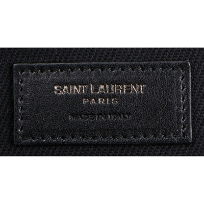 Saint Laurent Paris Gnr509415 And 0919 RIVE Gauche TOTE