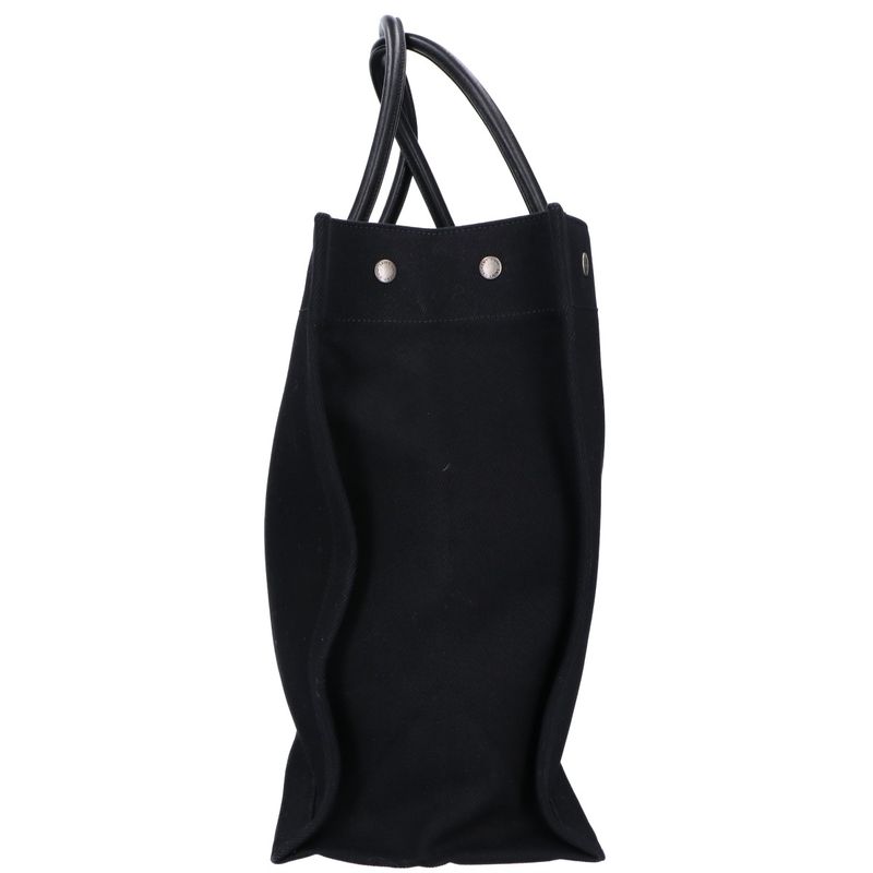 Saint Laurent Paris Gnr509415 And 0919 RIVE Gauche TOTE