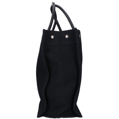 Saint Laurent Paris Gnr509415 And 0919 RIVE Gauche TOTE