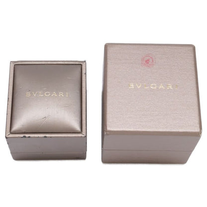 Bvlgari Bulgari Bvlgari DIVA Dream Full Diamond 53 Size 13
