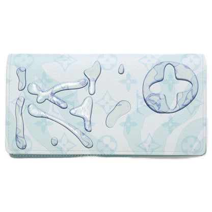 Louis Vuitton Tousou M82306 23AW Portefeuille Blazer