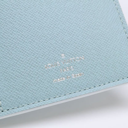 Louis Vuitton Tousou M82306 23AW Portefeuille Blazer