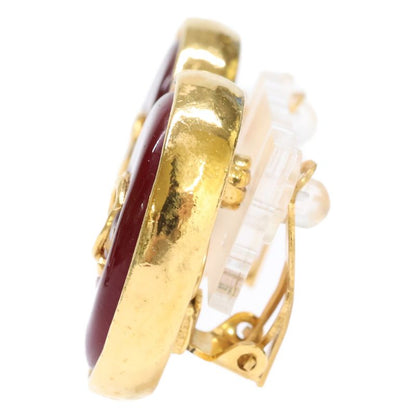 Chanel 93A Coco Mark Gripoa Oval