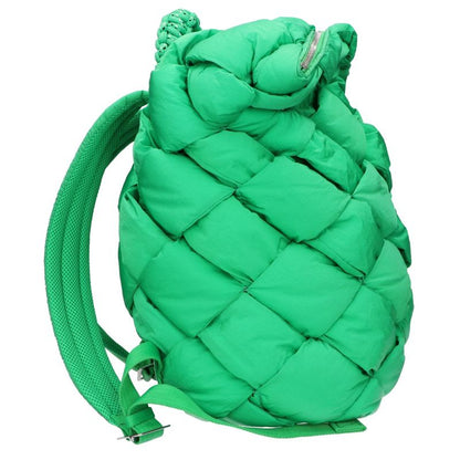 Bottega Veneta 628955 Padded Tech Cassette Intrecciato