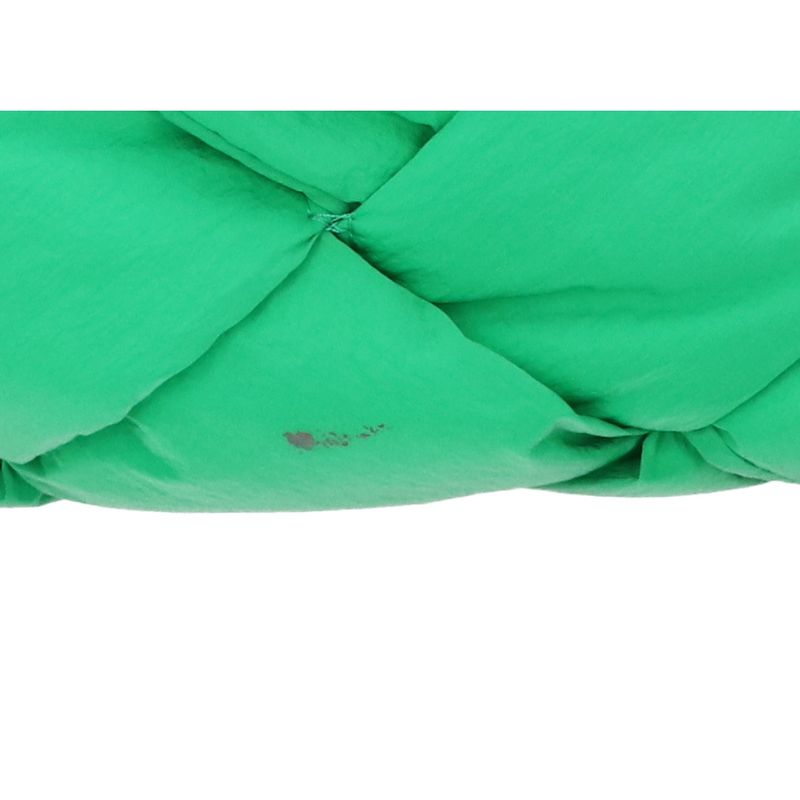 Bottega Veneta 628955 Padded Tech Cassette Intrecciato