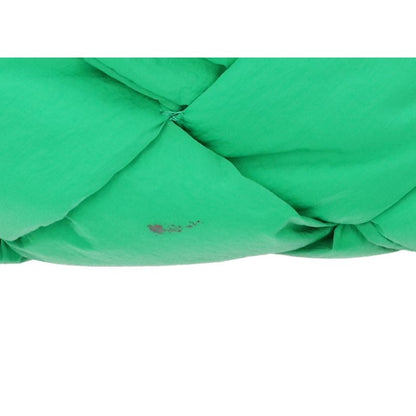 Bottega Veneta 628955 Padded Tech Cassette Intrecciato