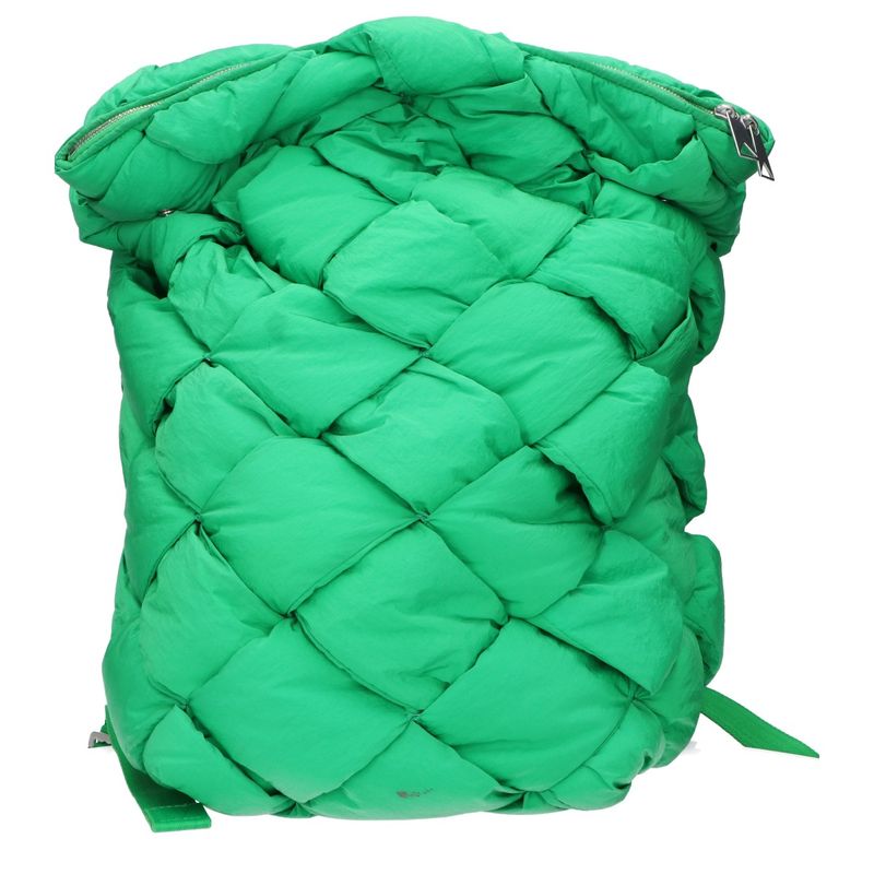 Bottega Veneta 628955 Padded Tech Cassette Intrecciato