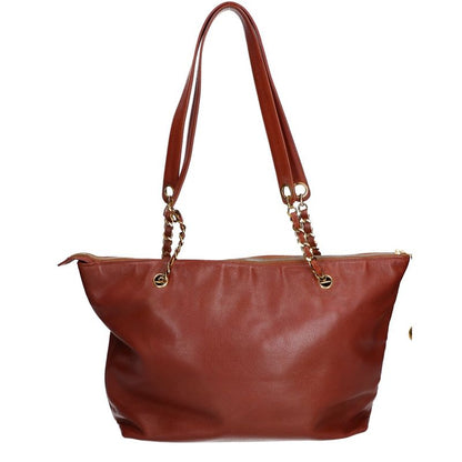 Chanel 2nd Coco Mark Chain Shoulder Bag