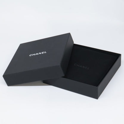 Chanel Beautiful A23K Coco Mark Star Rhinestone Pendant