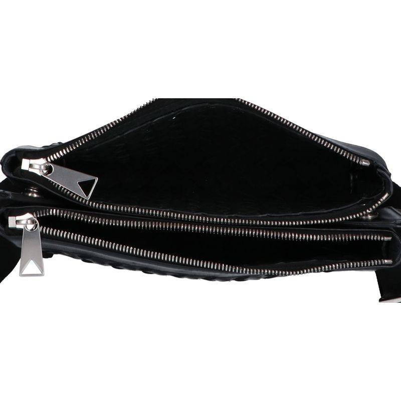 Bottega Veneta Beautiful 651938 Duo Intrecciato