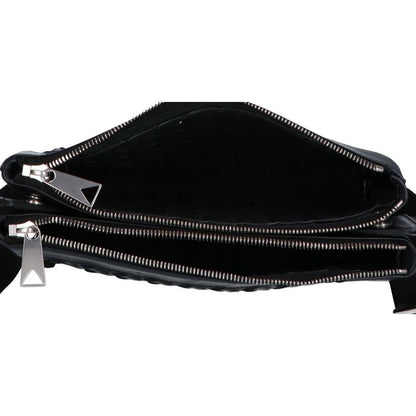 Bottega Veneta Beautiful 651938 Duo Intrecciato