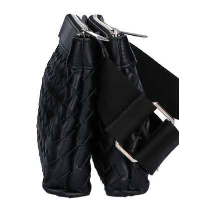 Bottega Veneta Beautiful 651938 Duo Intrecciato