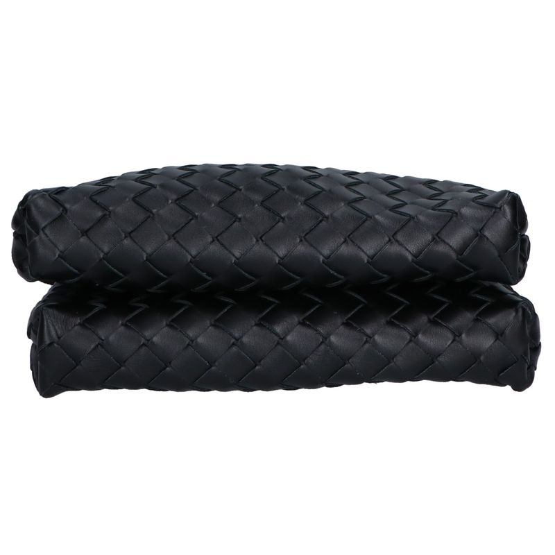 Bottega Veneta Beautiful 651938 Duo Intrecciato