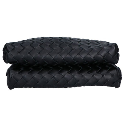 Bottega Veneta Beautiful 651938 Duo Intrecciato