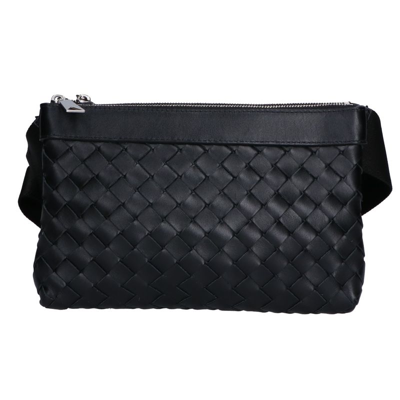 Bottega Veneta Beautiful 651938 Duo Intrecciato