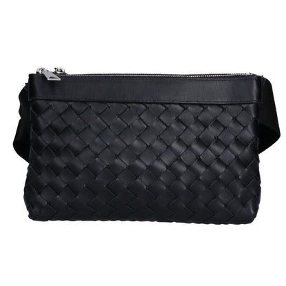 Bottega Veneta Beautiful 651938 Duo Intrecciato