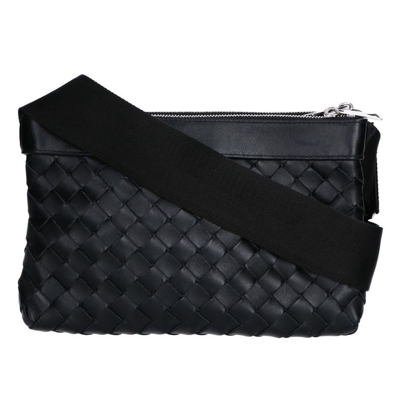 Bottega Veneta Beautiful 651938 Duo Intrecciato