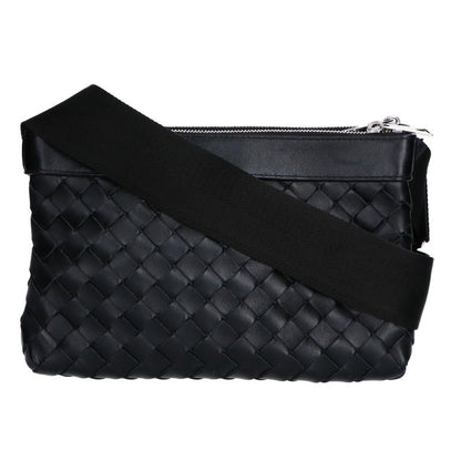 Bottega Veneta Beautiful 651938 Duo Intrecciato