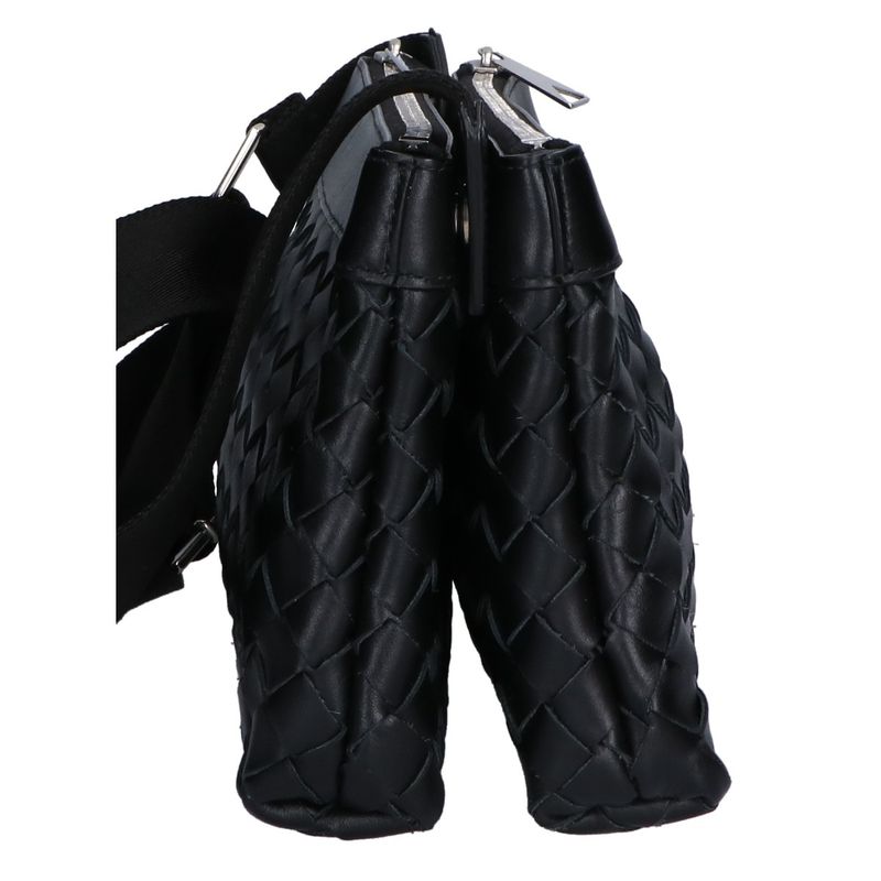 Bottega Veneta Beautiful 651938 Duo Intrecciato