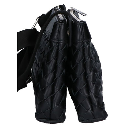 Bottega Veneta Beautiful 651938 Duo Intrecciato