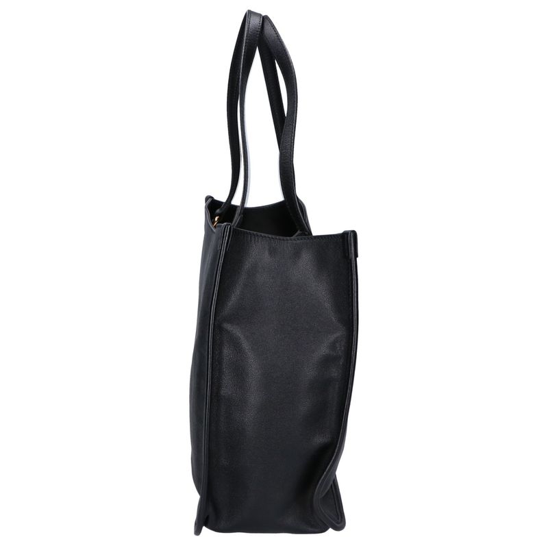 Gucci 623694 Horsebit 1955 Leather