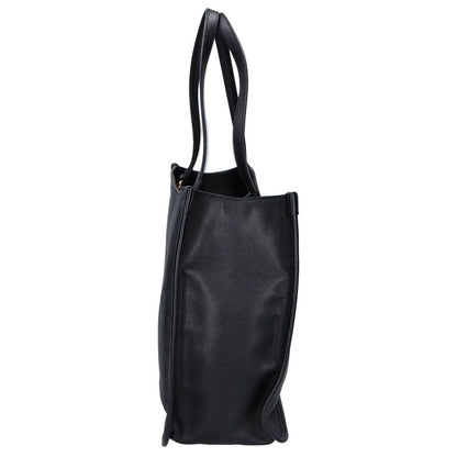 Gucci 623694 Horsebit 1955 Leather