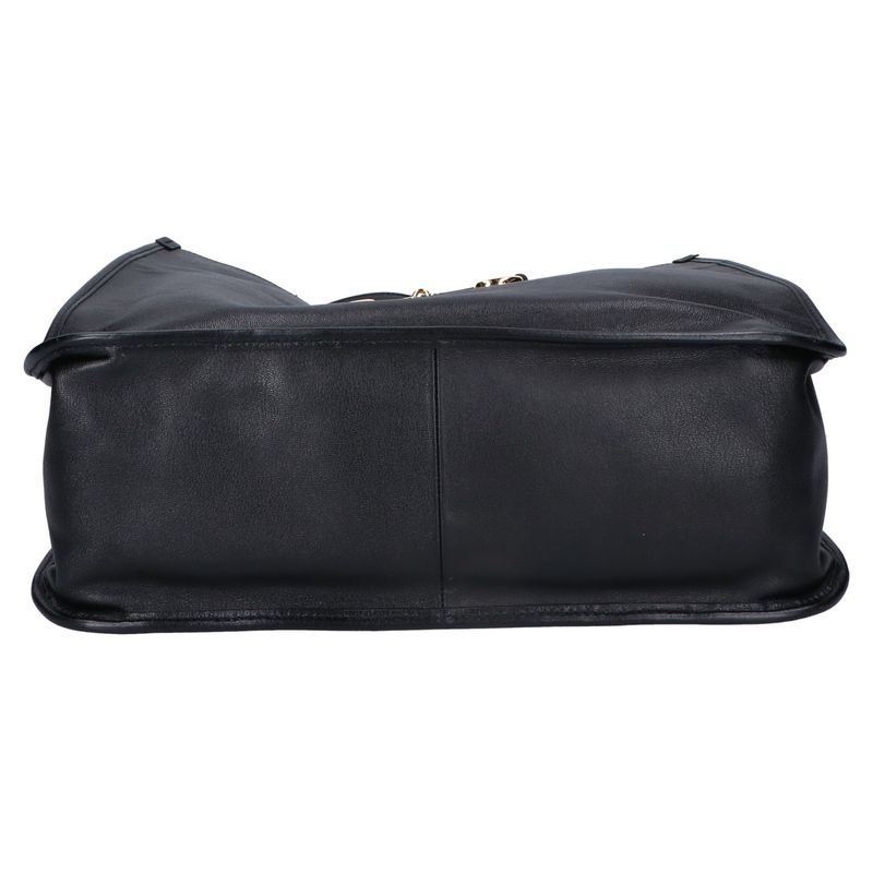 Gucci 623694 Horsebit 1955 Leather