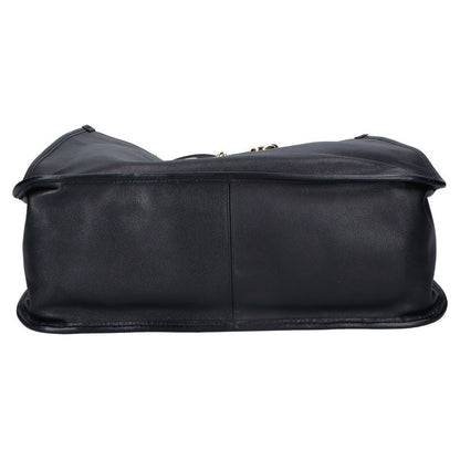 Gucci 623694 Horsebit 1955 Leather