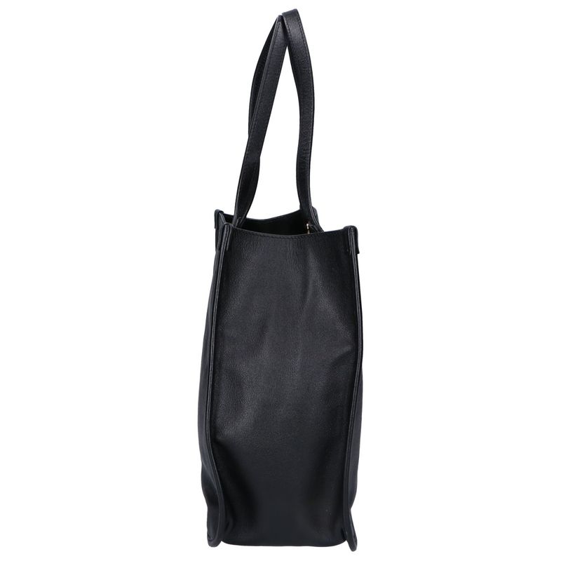 Gucci 623694 Horsebit 1955 Leather