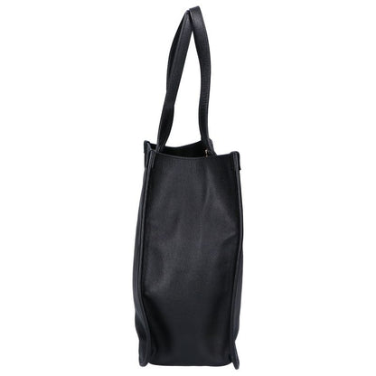 Gucci 623694 Horsebit 1955 Leather