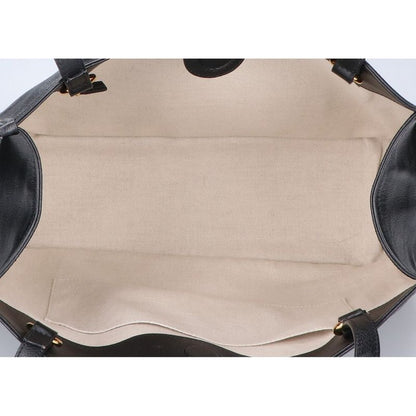 Gucci 623694 Horsebit 1955 Leather