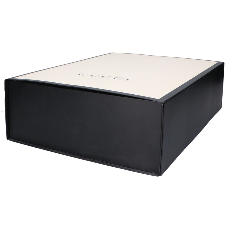 Gucci 623694 Horsebit 1955 Leather