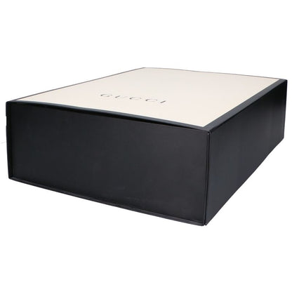 Gucci 623694 Horsebit 1955 Leather