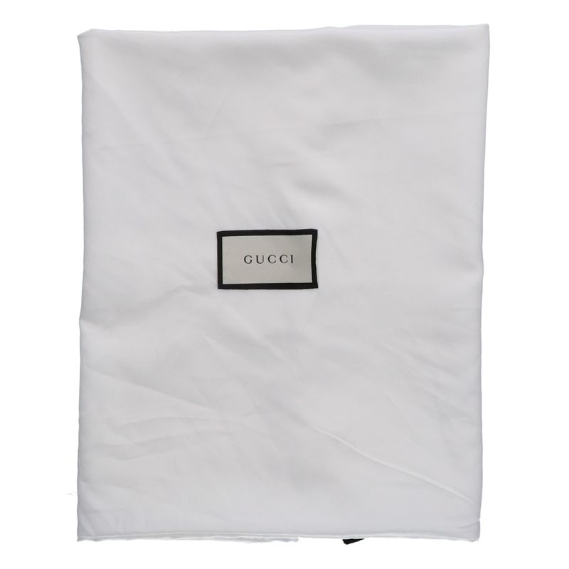 Gucci 623694 Horsebit 1955 Leather