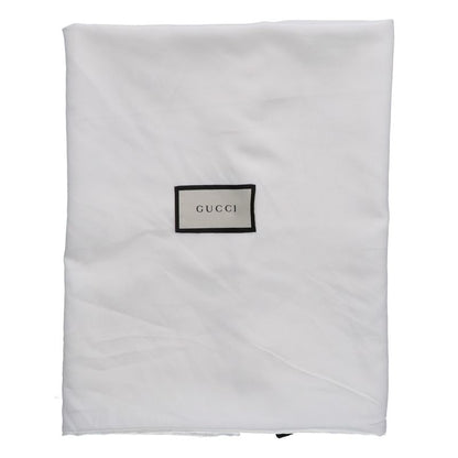 Gucci 623694 Horsebit 1955 Leather