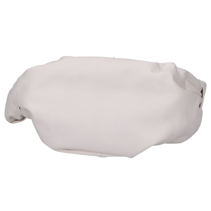 Bottega Veneta Similar 629635 Mini Double Knot Calfskin