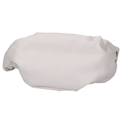 Bottega Veneta Similar 629635 Mini Double Knot Calfskin