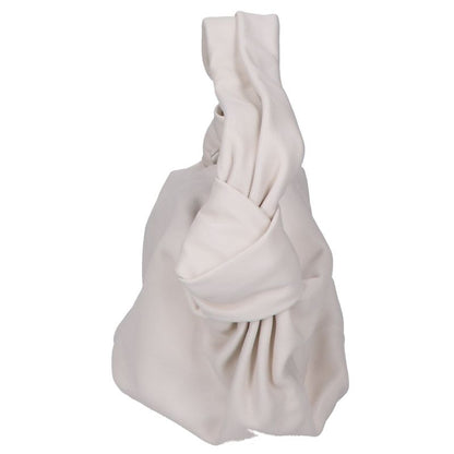 Bottega Veneta Similar 629635 Mini Double Knot Calfskin