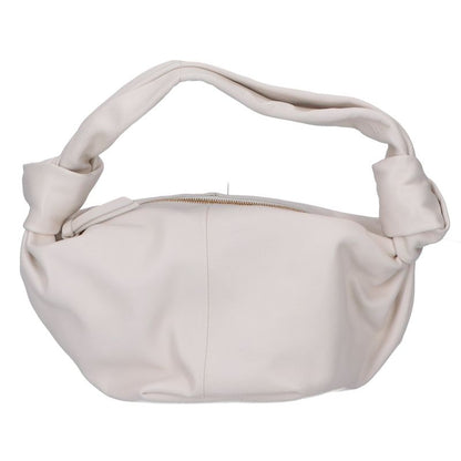 Bottega Veneta Similar 629635 Mini Double Knot Calfskin