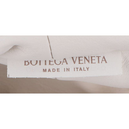 Bottega Veneta Similar 629635 Mini Double Knot Calfskin