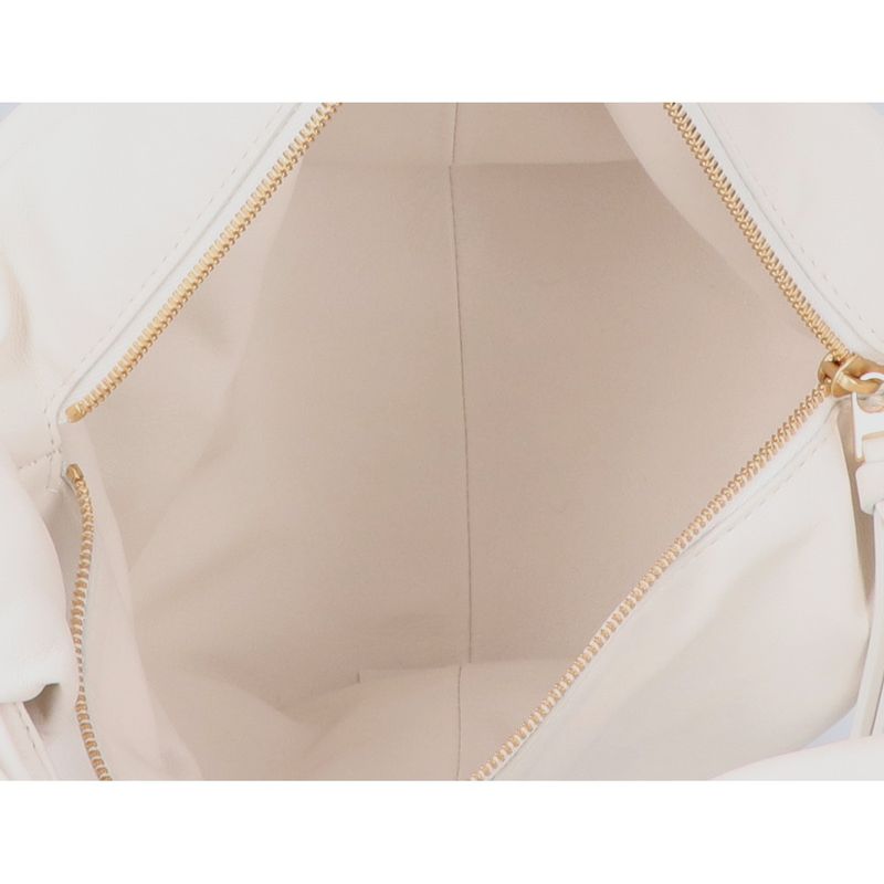 Bottega Veneta Similar 629635 Mini Double Knot Calfskin