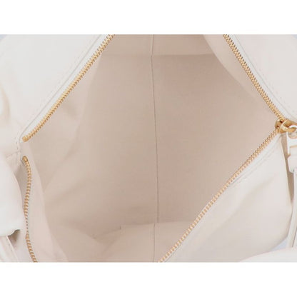 Bottega Veneta Similar 629635 Mini Double Knot Calfskin