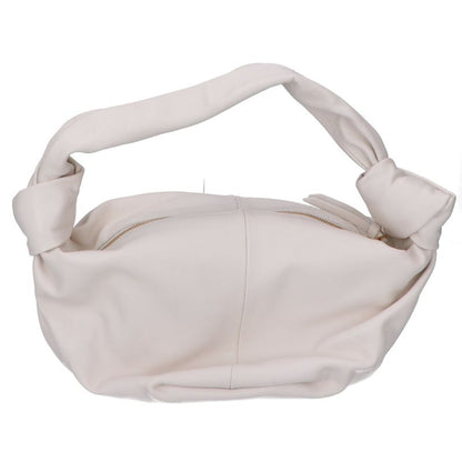 Bottega Veneta Similar 629635 Mini Double Knot Calfskin