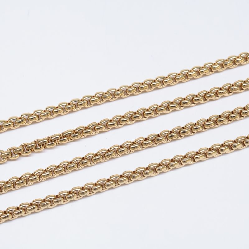 Prada Unused 1nr016 Triangle Logo Patent Mini Pouch Drawstring Ring Drawstring