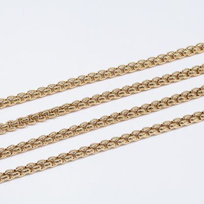 Prada Unused 1nr016 Triangle Logo Patent Mini Pouch Drawstring Ring Drawstring