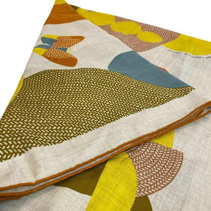 Hermes Carre Geant Shawl Mon Premier Galop Mon Premier Galop Scarf Brand Cabasー