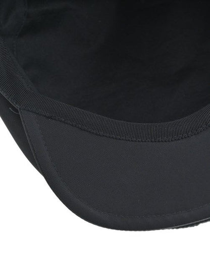 Prada Hunting Beret Men's