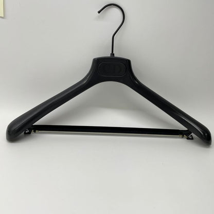 Dior Homme Dior Homme 07-08aw Edit Period 8h313144078 Double Breasted Coat 44