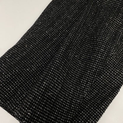 Dior Homme Dior Homme 07-08aw Edit Period 8h313144078 Double Breasted Coat 44