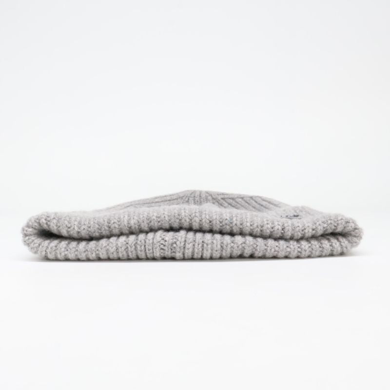 Louis Vuitton Mp3248 Beanie LV Ahead 1.1 Knit